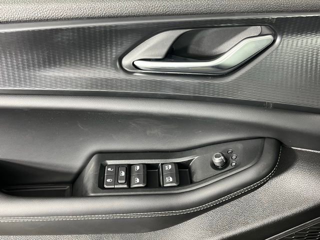 New 2025 Jeep Grand Cherokee Laredo image 20