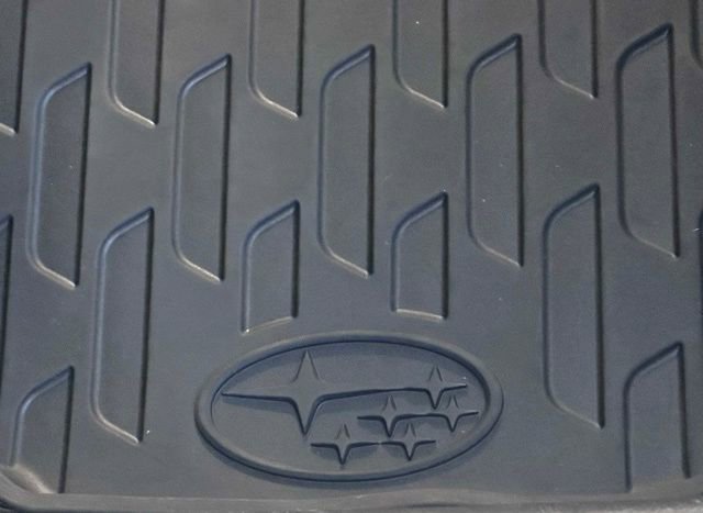 Used 2022 Subaru Outback Limited image 28