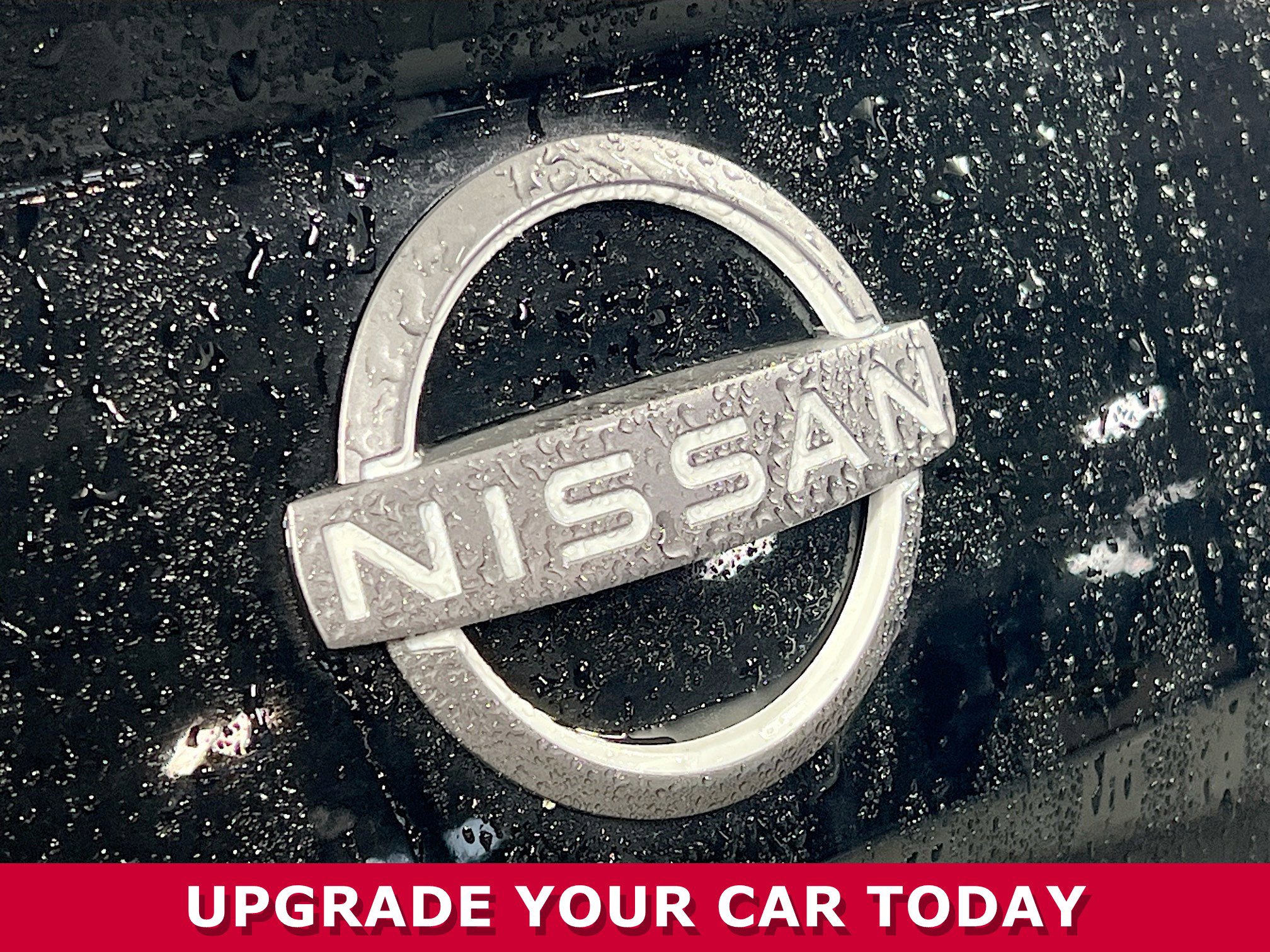 Used 2025 Nissan Altima 2.5 S image 31