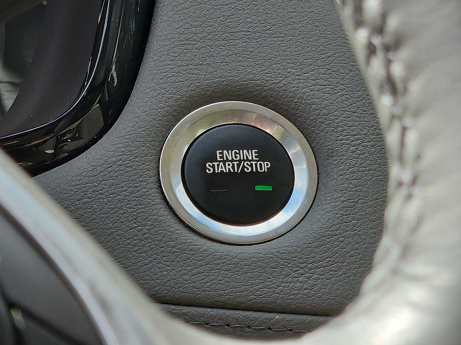 Used 2021 Cadillac XT5 Premium Luxury image 25