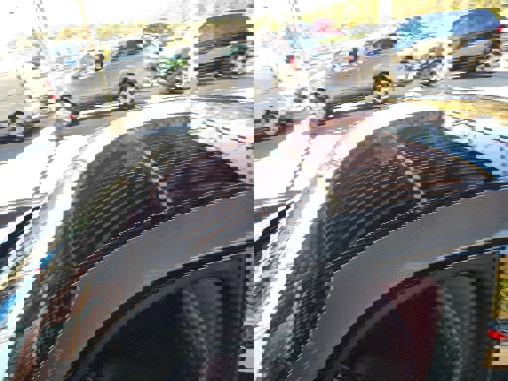 Used 2020 Porsche Taycan Turbo image 12