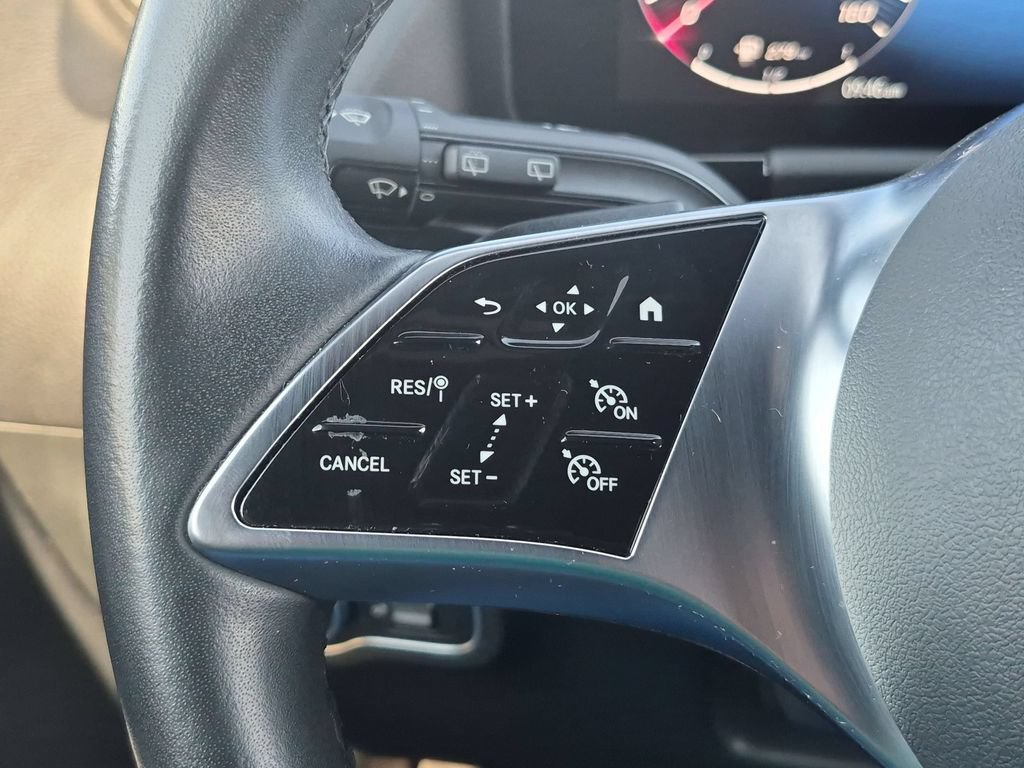 Used 2025 Mercedes-Benz GLA 250 image 18