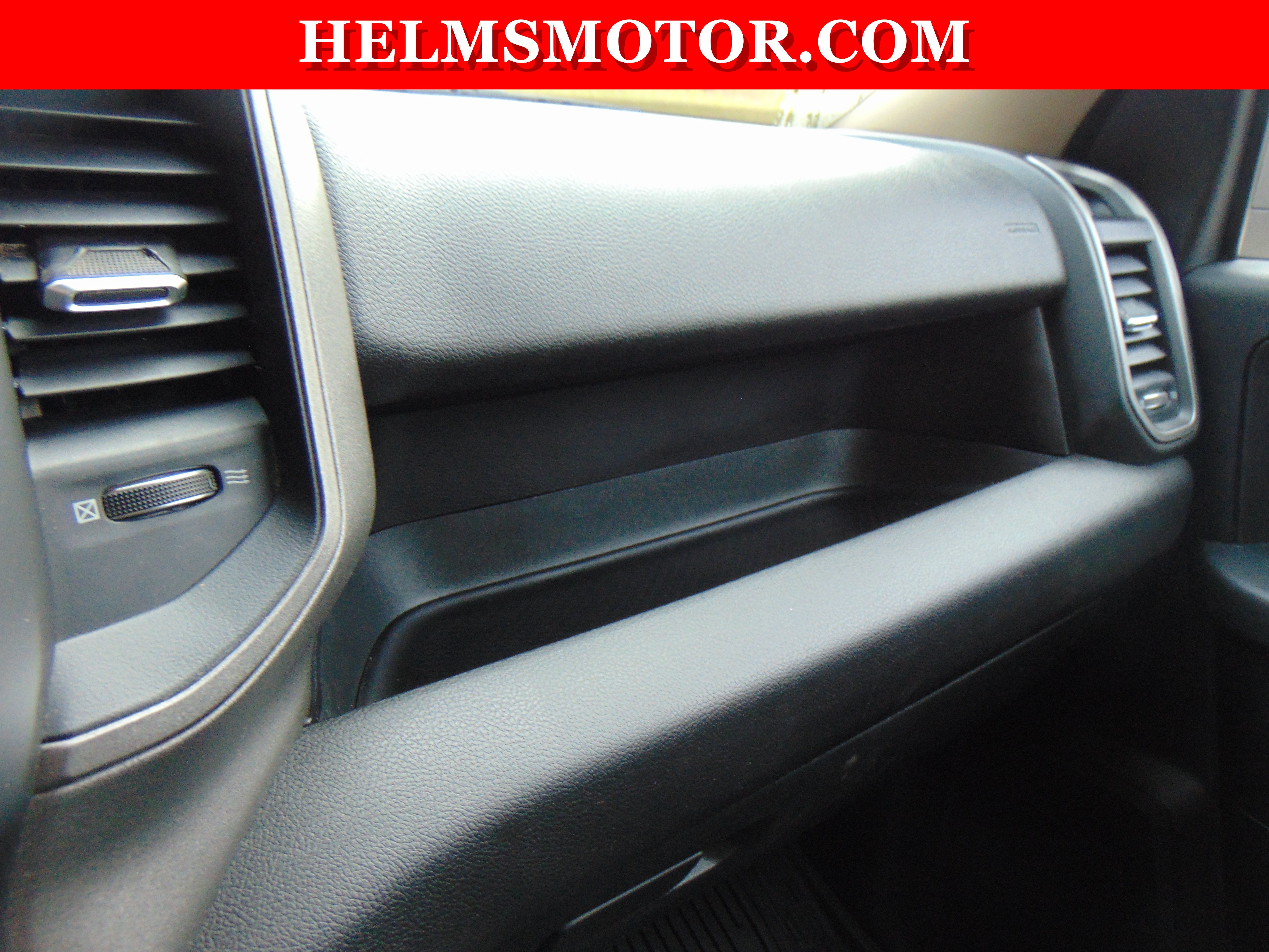 Used 2019 RAM 2500 Tradesman AWD/4WD image 31