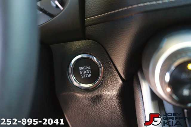 Used 2024 Toyota RAV4 XLE w/ Convenience Package AWD/4WD image 26