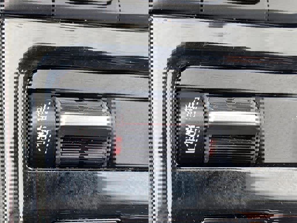 Used 2023 Kia K5 EX image 22