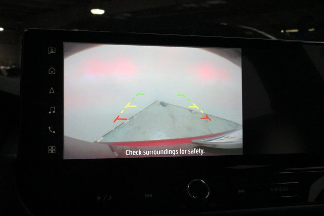 New 2026 Mitsubishi Outlander ES FWD image 13