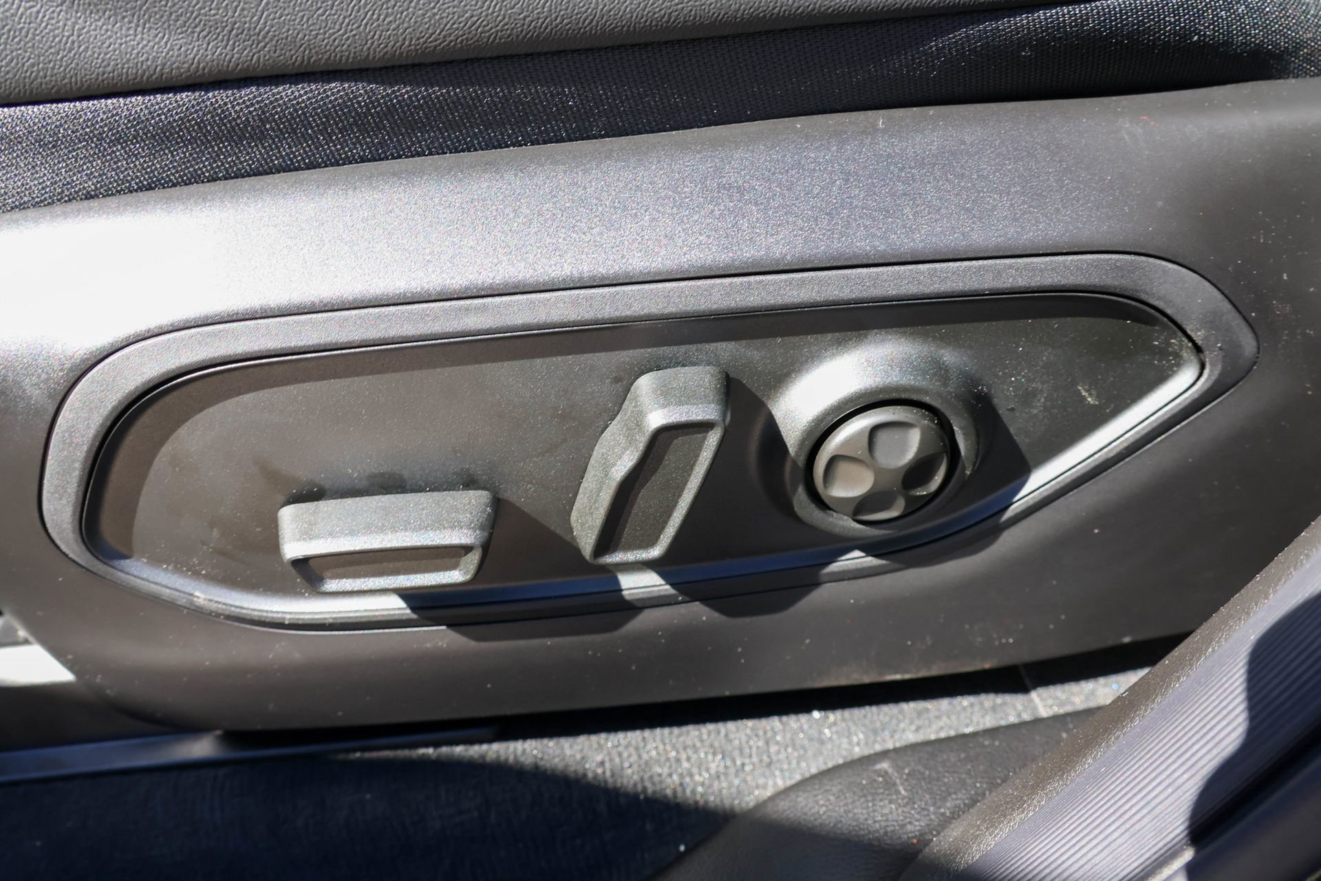 New 2026 Jeep Grand Cherokee Limited image 5