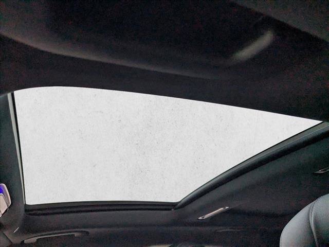 Certified 2023 Mercedes-Benz S 580 4MATIC Sedan image 16