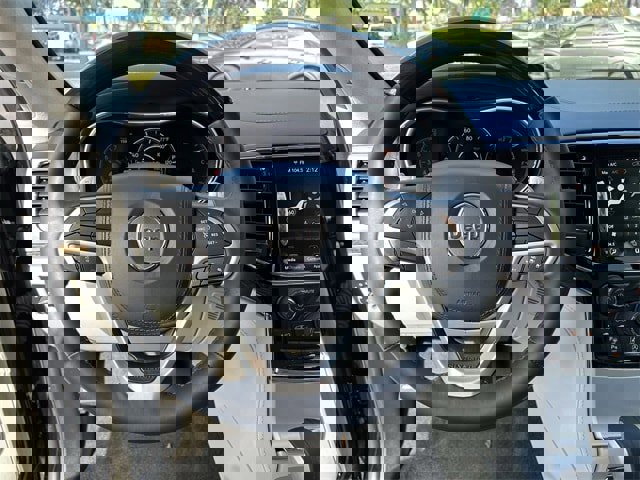 Used 2020 Jeep Grand Cherokee Summit image 28