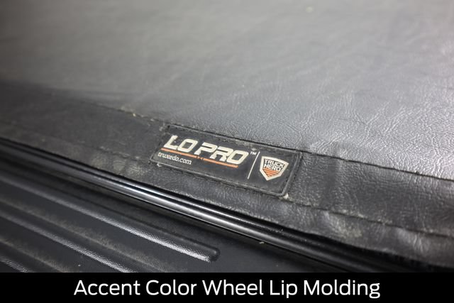 Used 2015 Ford F450 King Ranch AWD/4WD image 28