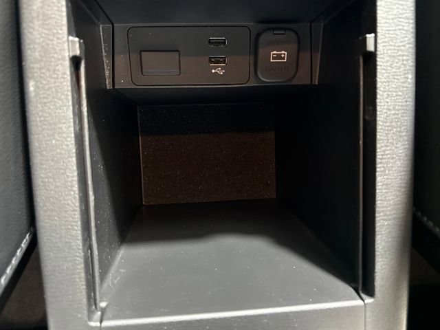 Used 2023 MAZDA CX-5 AWD 2.5 S w/ Premium Plus Pkg image 27