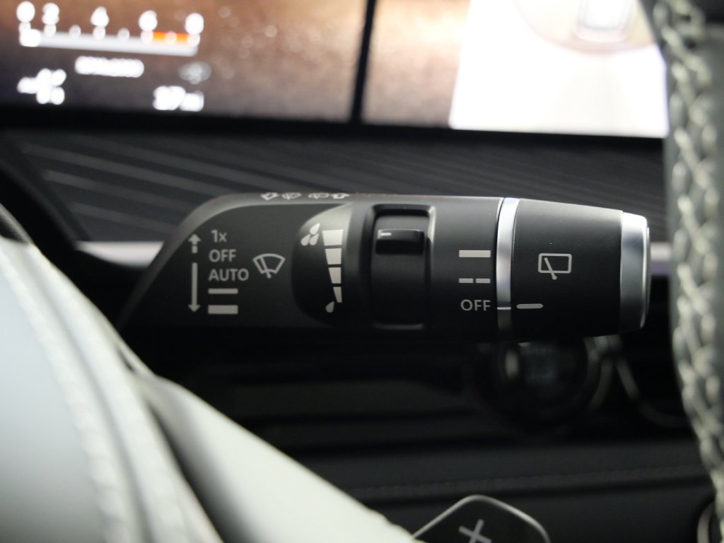 New 2027 INFINITI QX80 Autograph AWD/4WD image 31