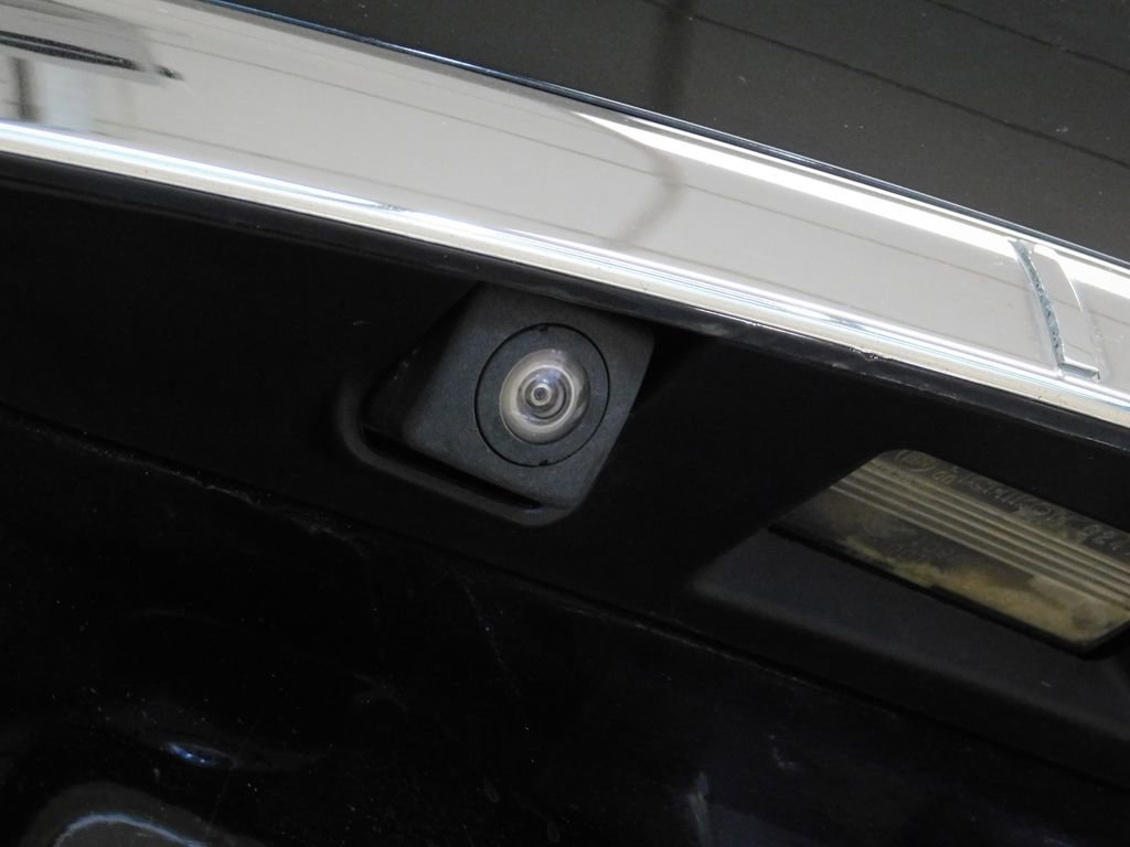 Used 2010 INFINITI FX35 AWD w/ Technology Pkg image 76