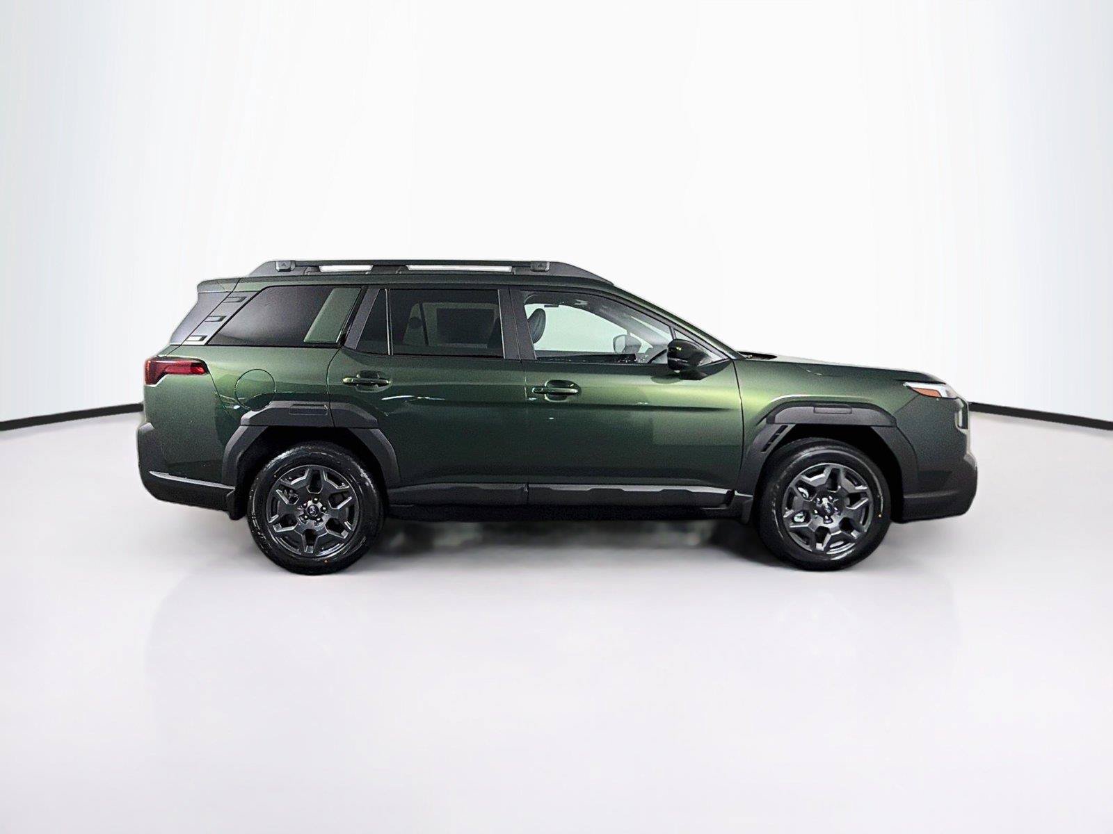 New 2026 Subaru Outback Premium AWD/4WD image 12