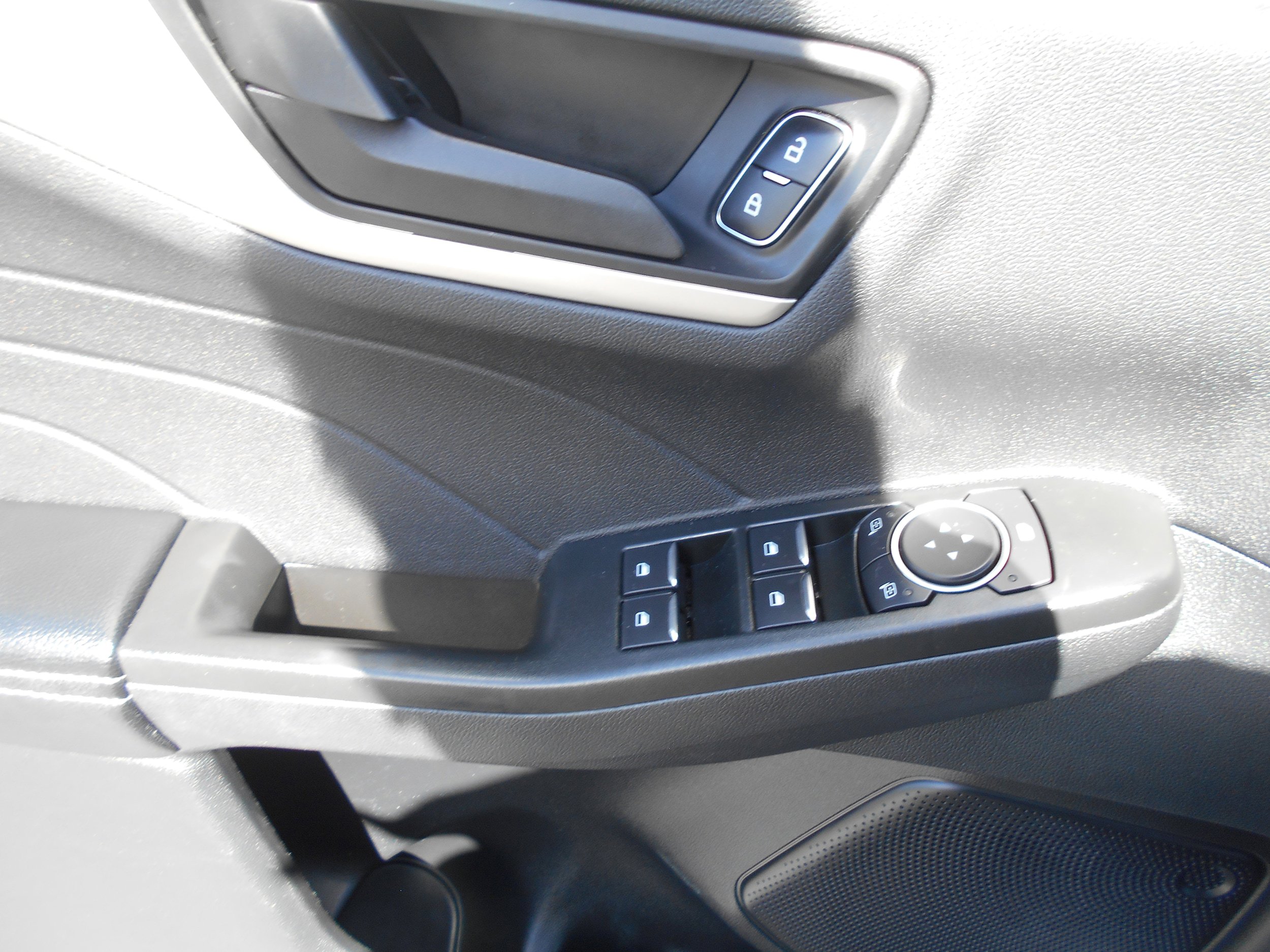 Used 2022 Ford Escape SE w/ Convenience Package AWD/4WD image 12