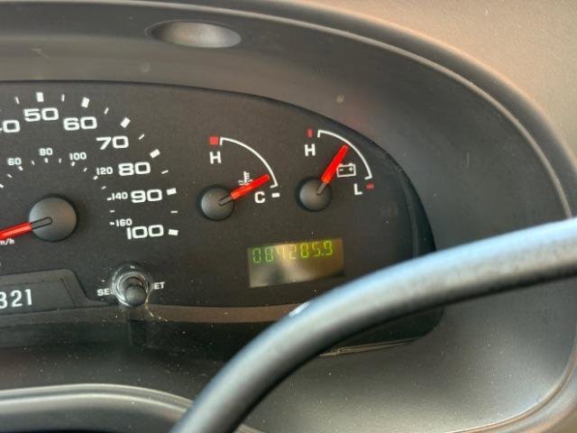 Used 2006 Ford E-450 and Econoline 450 E-450 image 24