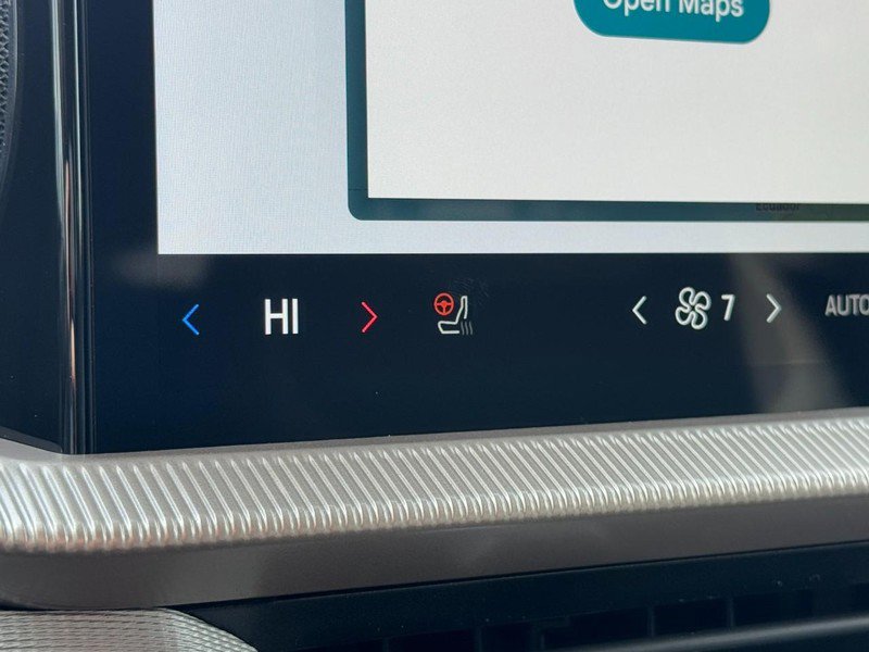 New 2026 Ford Explorer Active image 13