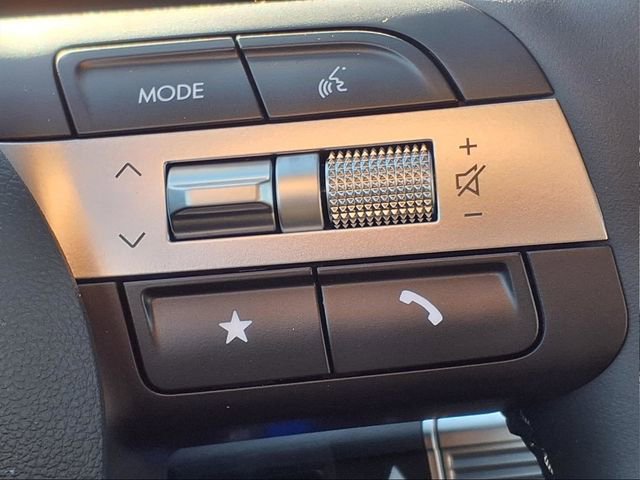 New 2026 Hyundai Sonata SEL image 14