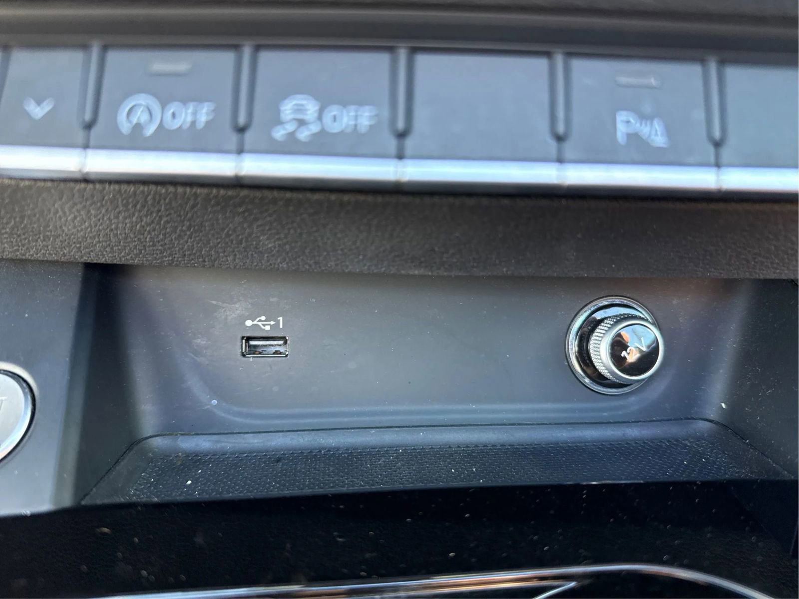 Used 2020 Audi A5 2.0T Premium Plus w/ Premium Plus image 39