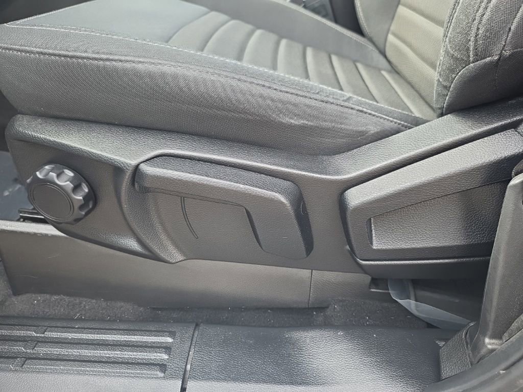 Certified 2023 Ford Ranger XLT w/ Equipment Group 301A Mid image 13