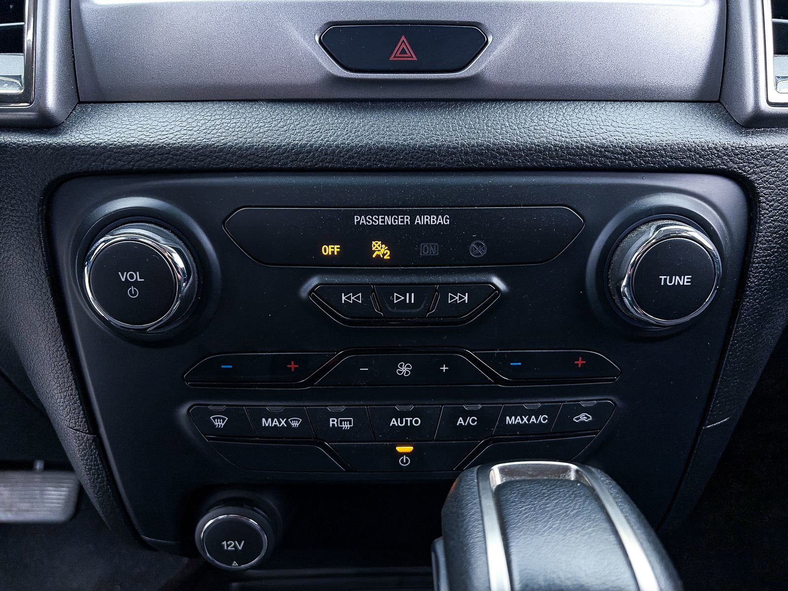 Used 2021 Ford Ranger XLT w/ Equipment Group 301A Mid image 24