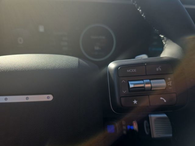 New 2026 Hyundai Palisade Limited image 28