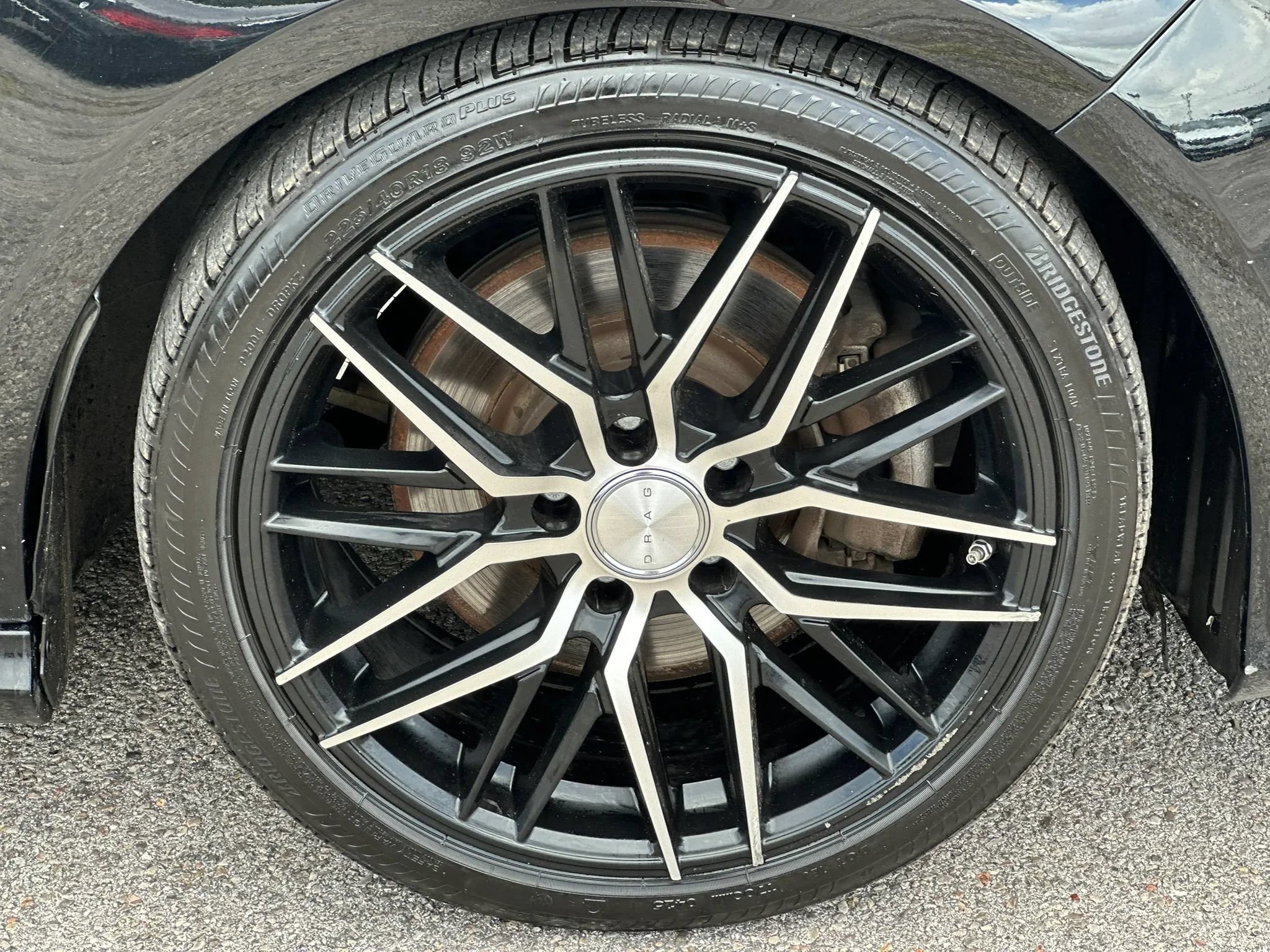 Used 2018 Mercedes-Benz CLA 250 image 24