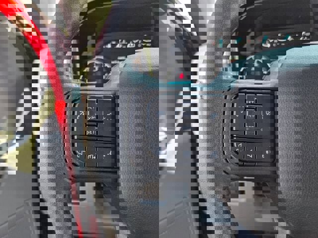 New 2026 Ford F250 XL w/ STX Appearance Package image 21