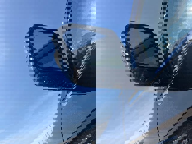 Used 2023 Lincoln Navigator L Black Label image 45