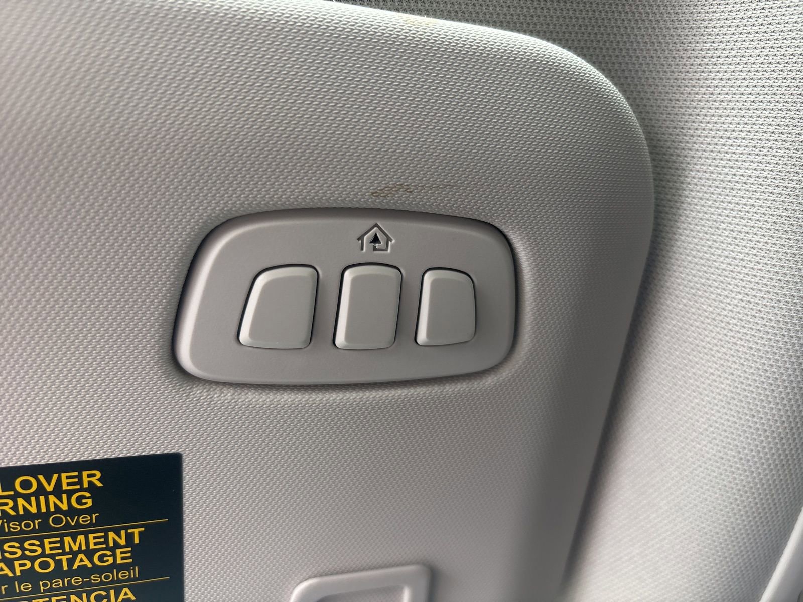 Used 2025 Ford Bronco Sport Outer Banks w/ Outer Banks Tech Package+ AWD/4WD image 30