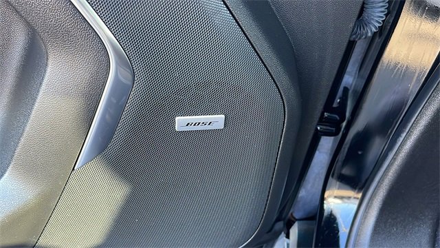 Used 2022 Chevrolet Tahoe LT w/ Luxury Package image 27