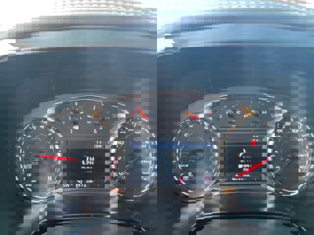 Used 2024 Chevrolet Blazer LT image 11