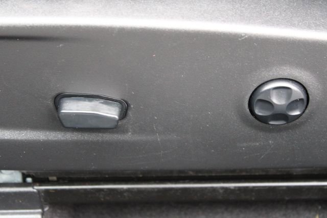 Used 2019 Dodge Challenger R/T Scat Pack image 34