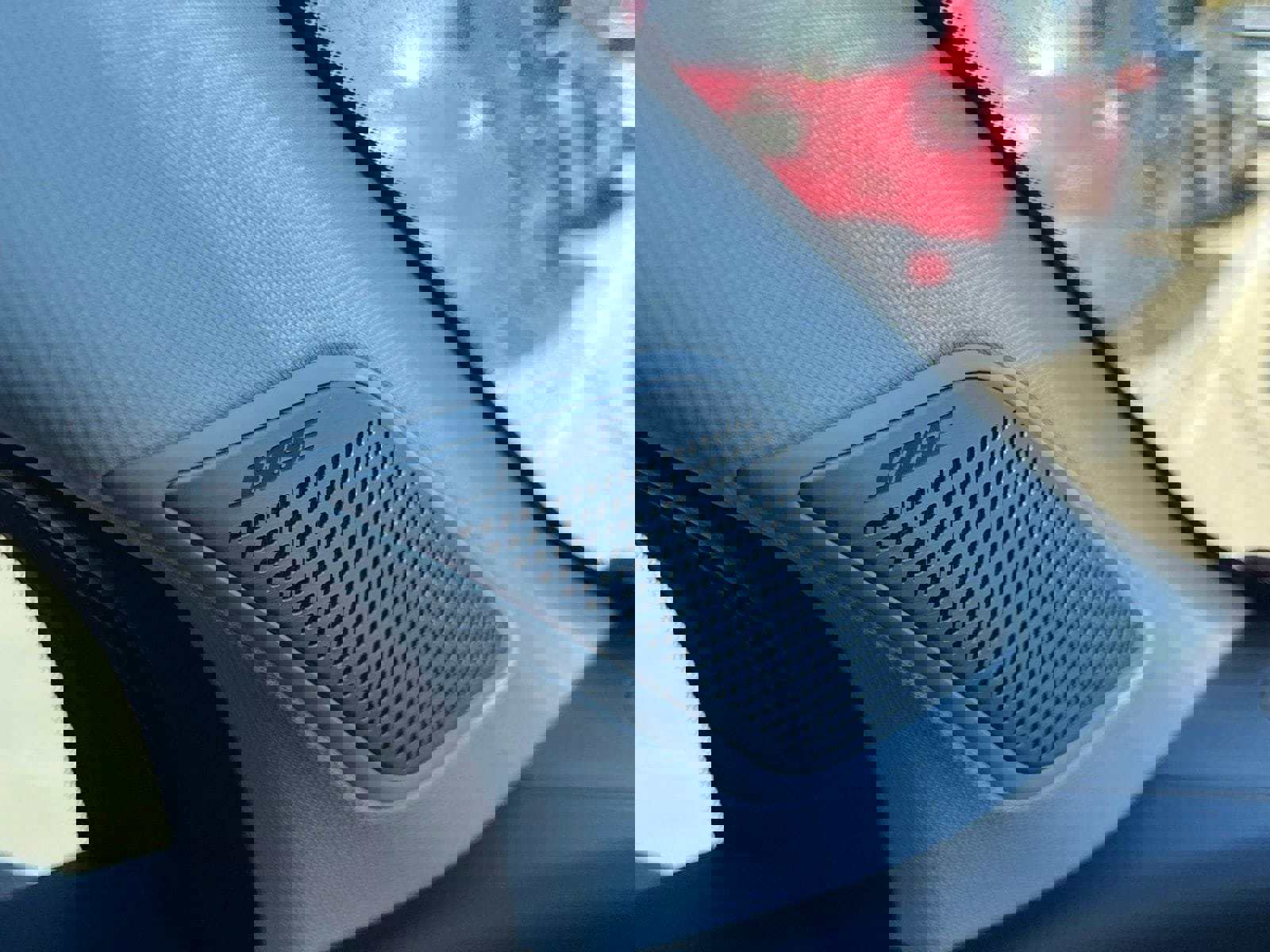 New 2026 Hyundai Ioniq 9 Limited image 33