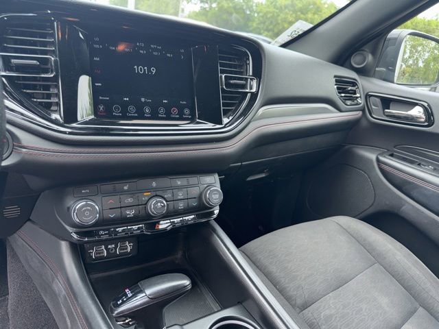 Used 2023 Dodge Durango GT AWD/4WD image 11