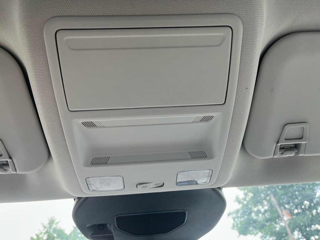 Used 2023 Ford Escape Active w/ Tech Pack #2 image 30
