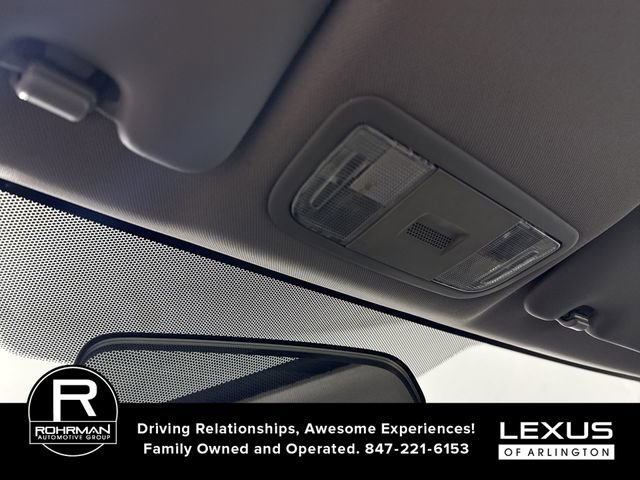 Used 2015 Honda Civic LX image 10