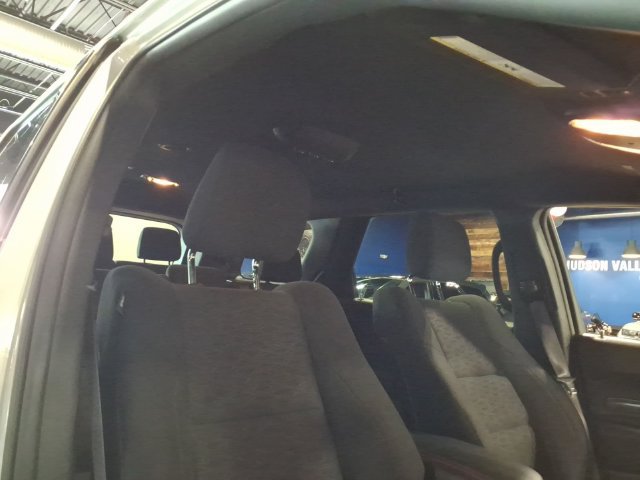 Certified 2025 Dodge Durango GT AWD/4WD image 24