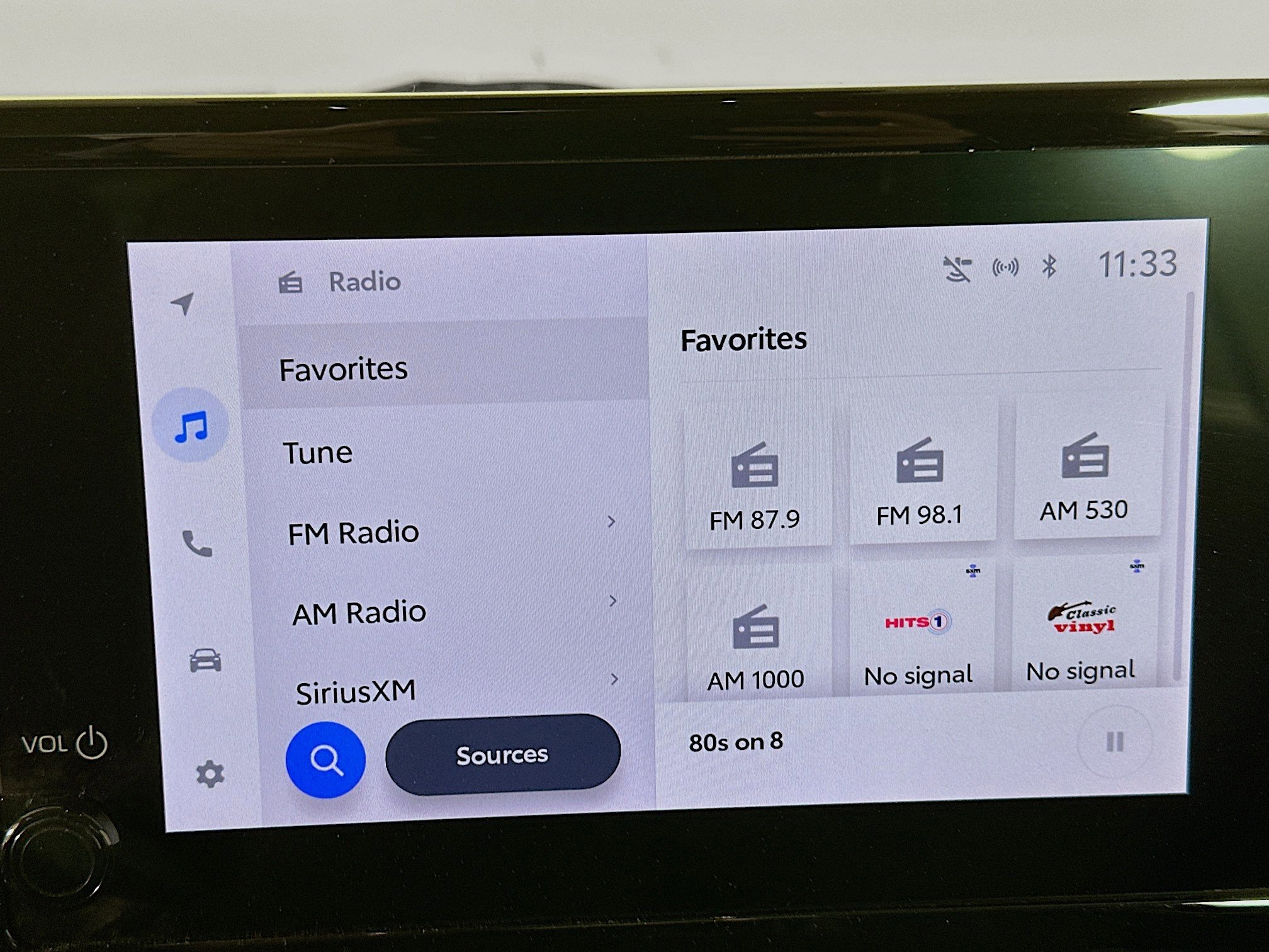 Used 2024 Toyota Corolla LE image 19