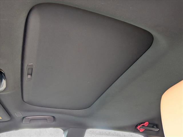 Used 2024 Lexus RX 350 Premium w/ Cold Area Package image 15