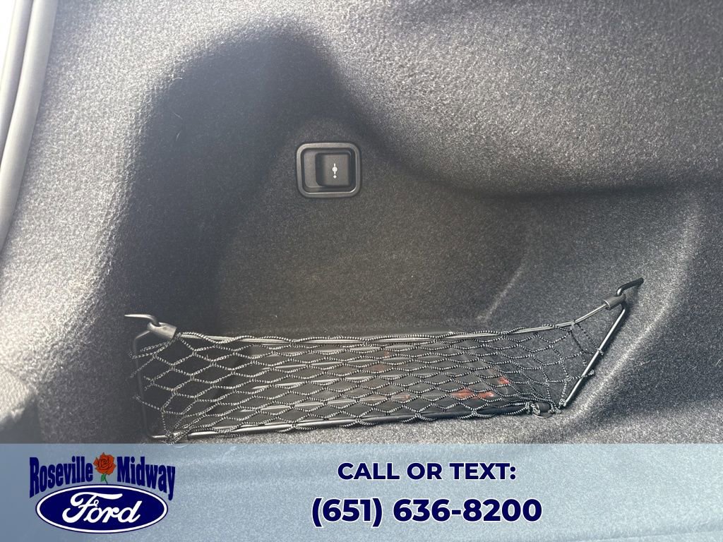 Used 2015 BMW 435i xDrive Coupe image 40