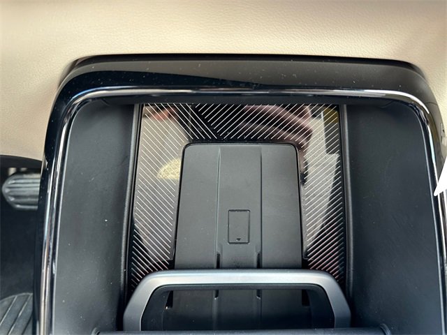 Certified 2025 BMW X1 xDrive28i w/ Premium Package image 17