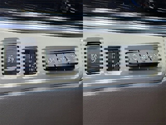 New 2025 Cadillac XT6 Premium Luxury w/ Technology Package image 26