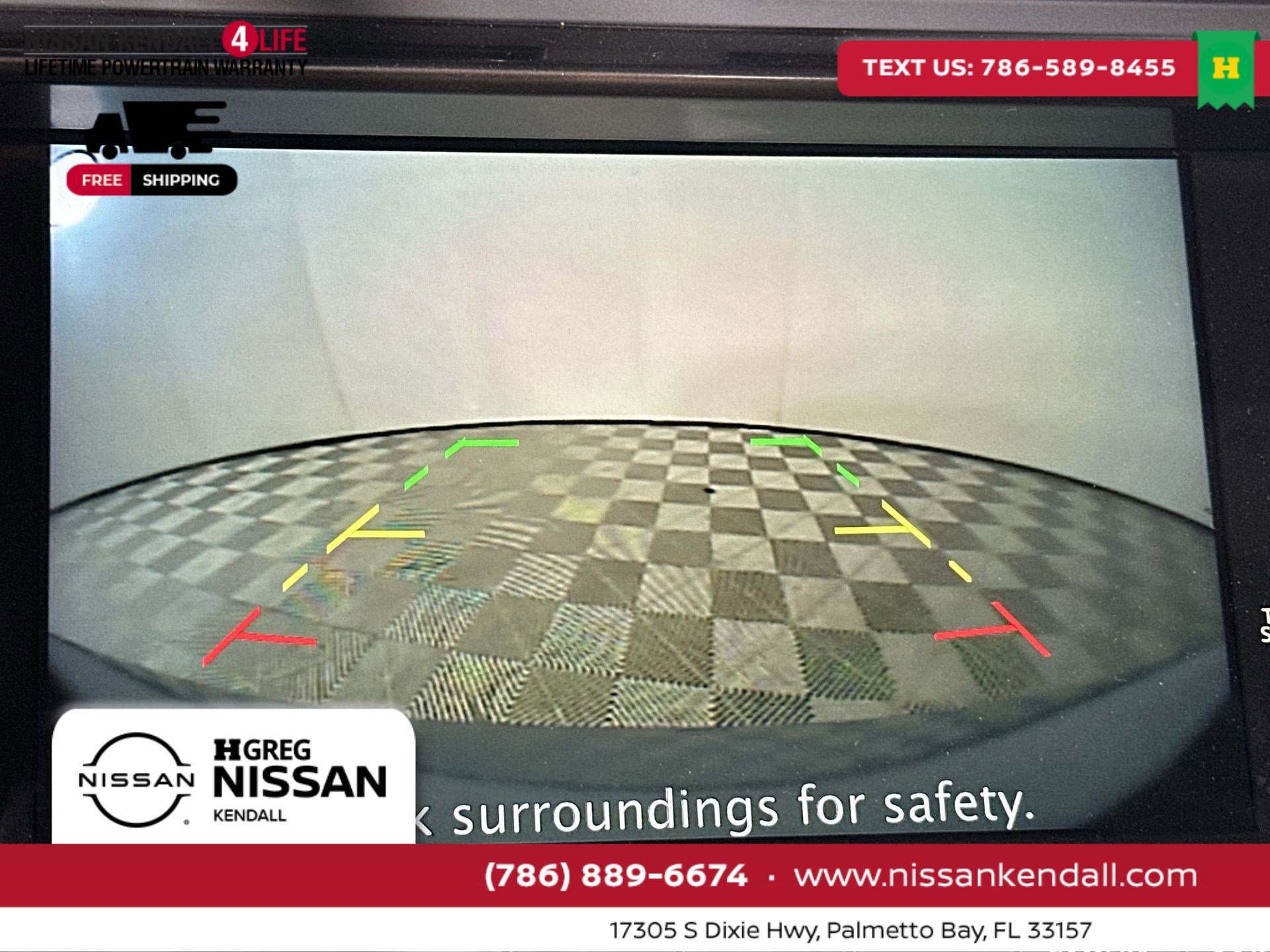 New 2024 Nissan Z NISMO w/ Floor Mat Package image 21