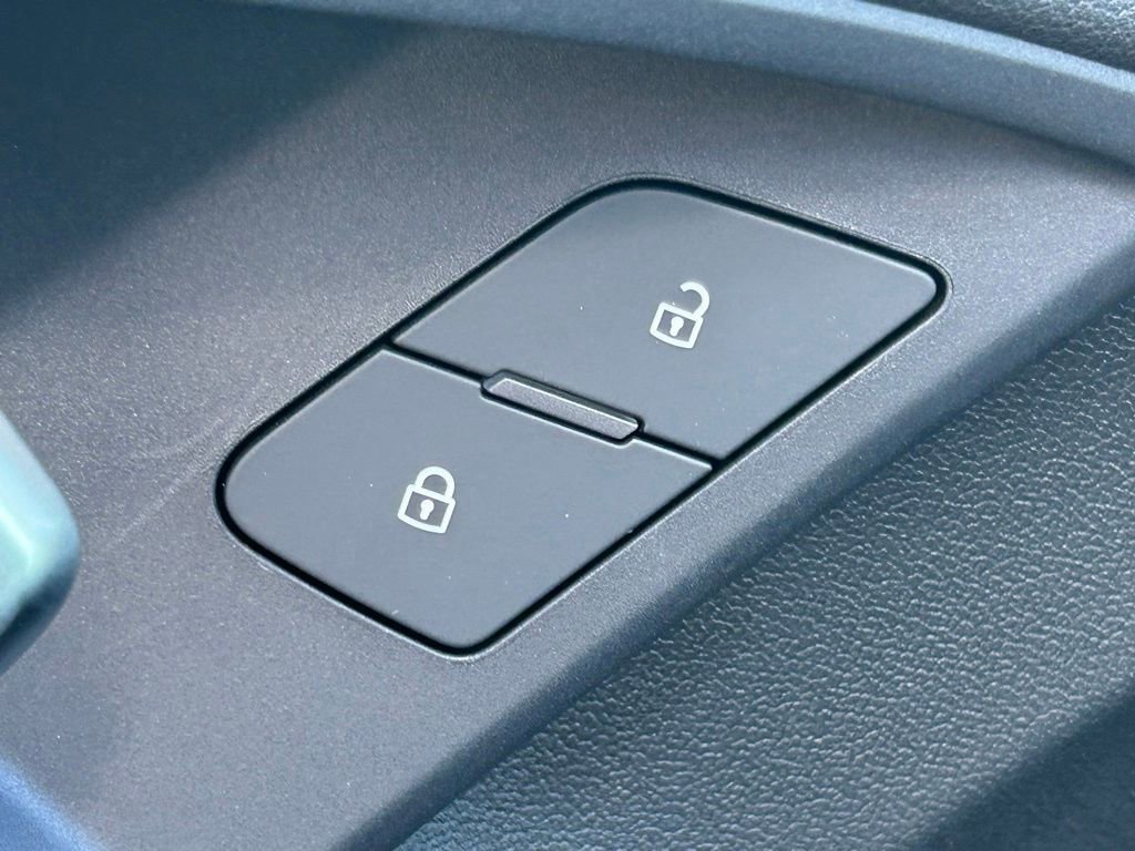 New 2026 Audi A3 2.0T Premium image 63