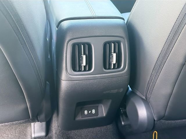 New 2026 Hyundai Tucson SEL image 27