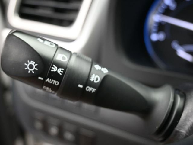 Used 2017 Toyota Highlander Limited Platinum image 26