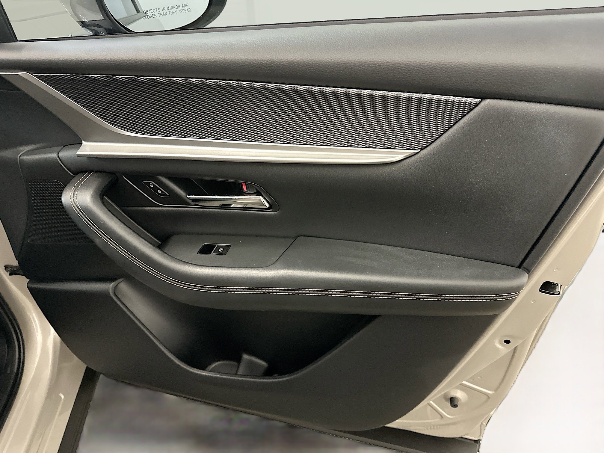 Used 2024 MAZDA CX-90 Plug-In Hybrid w/ Preferred image 36