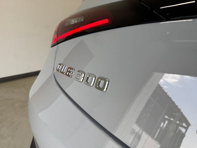 New 2027 Mercedes-Benz CLE 300 4MATIC Coupe image 44