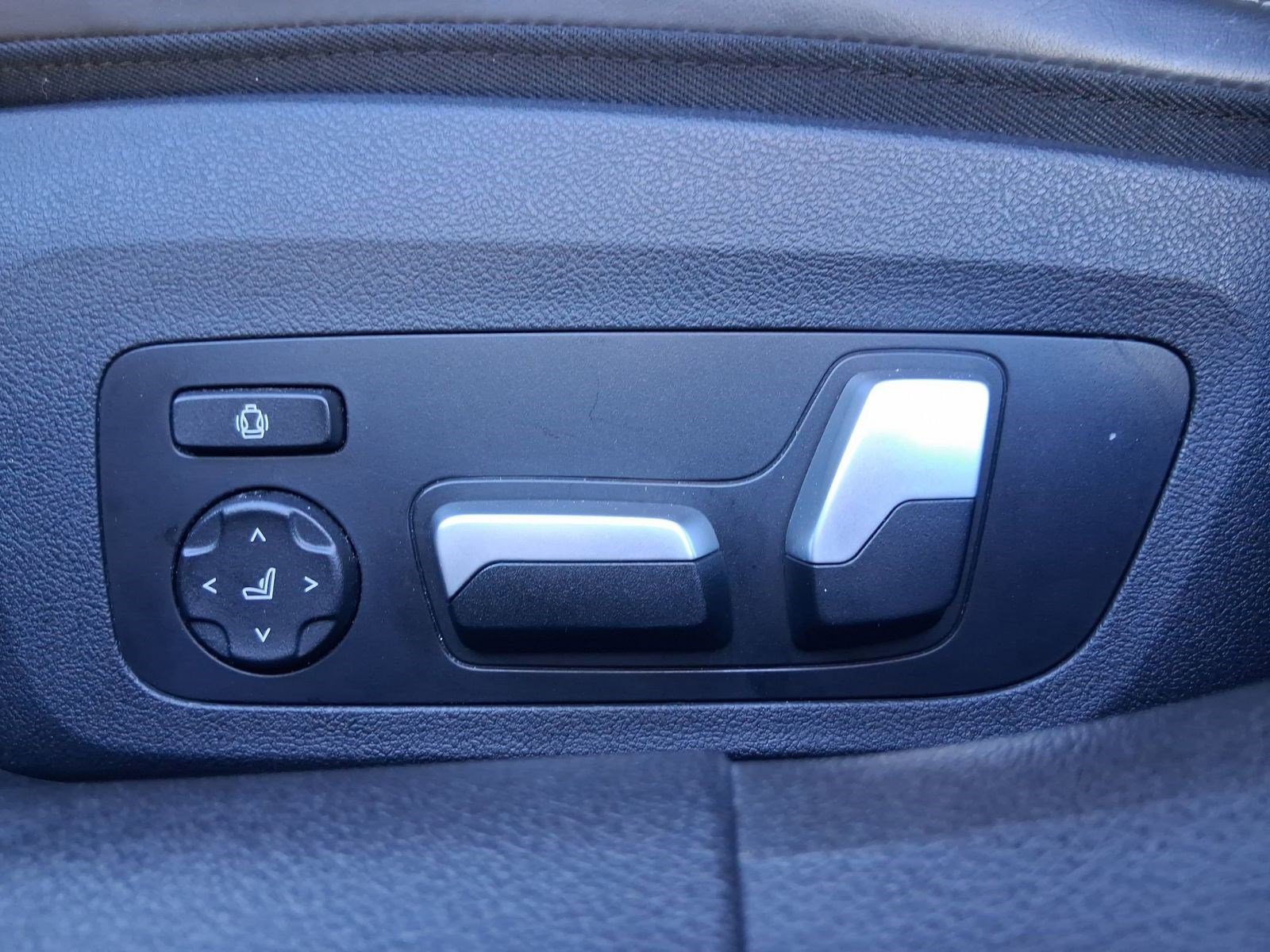 Certified 2022 BMW M850i Gran Coupe xDrive image 13